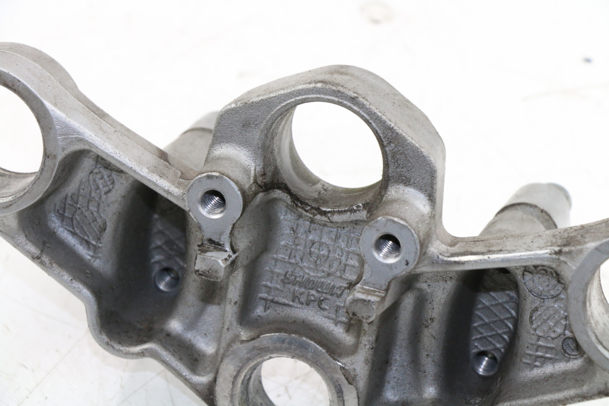 photo de Forcella superiore HONDA XLV VARADERO 125 (2000 - 2006)