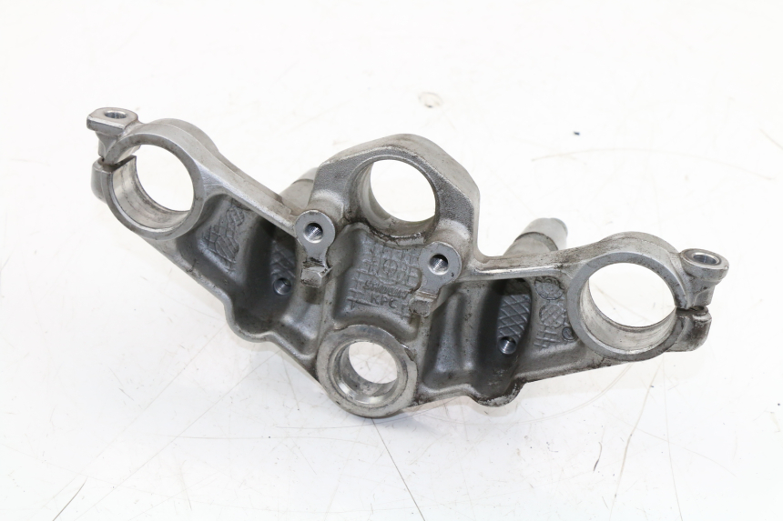 photo de Forcella superiore HONDA XLV VARADERO 125 (2000 - 2006)