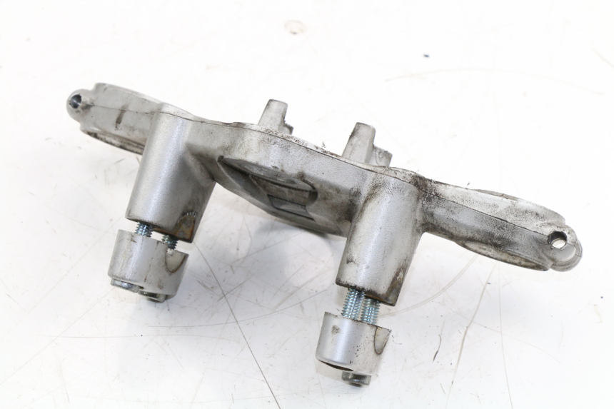 photo de Forcella superiore HONDA XLV VARADERO 125 (2000 - 2006)