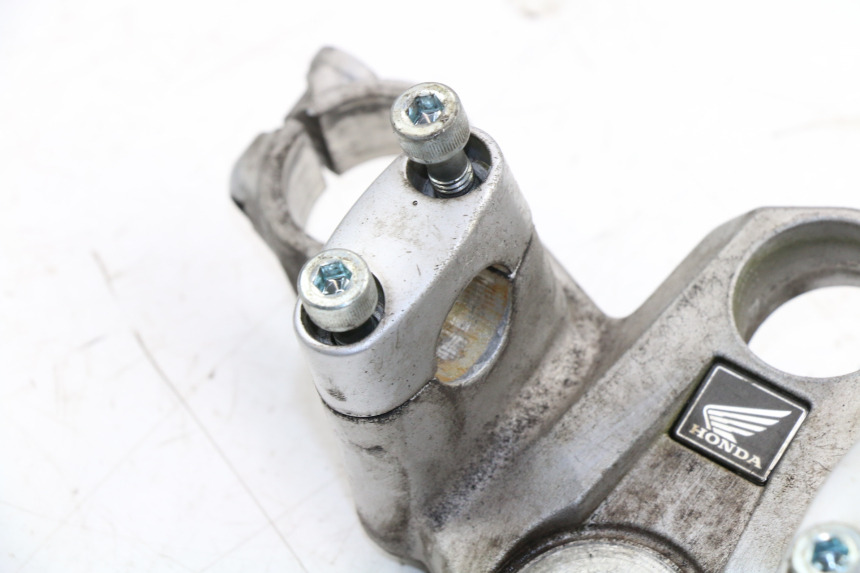 photo de Forcella superiore HONDA XLV VARADERO 125 (2000 - 2006)