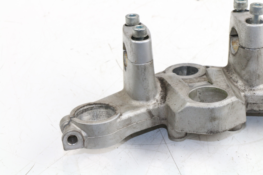 photo de Forcella superiore HONDA XLV VARADERO 125 (2000 - 2006)