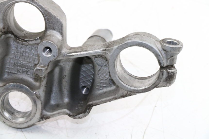 photo de Forcella superiore HONDA XLV VARADERO 125 (2000 - 2006)