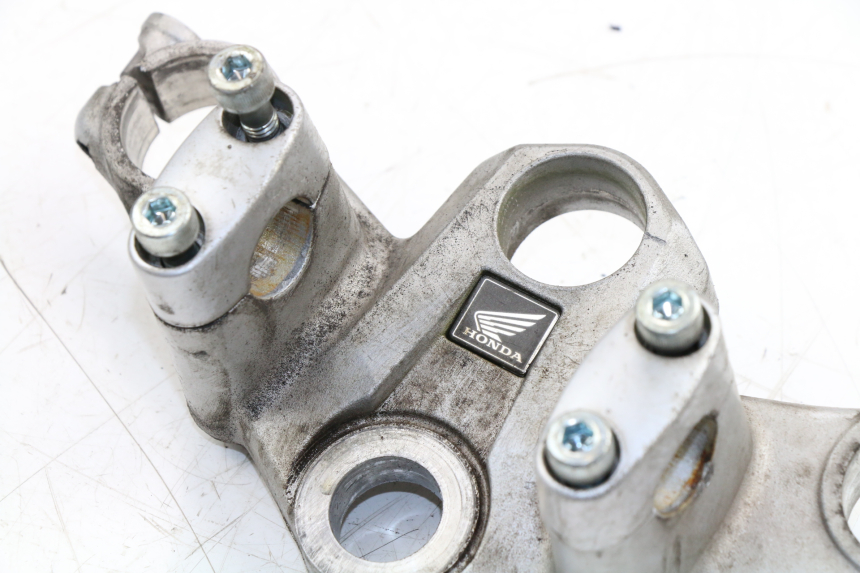 photo de Forcella superiore HONDA XLV VARADERO 125 (2000 - 2006)