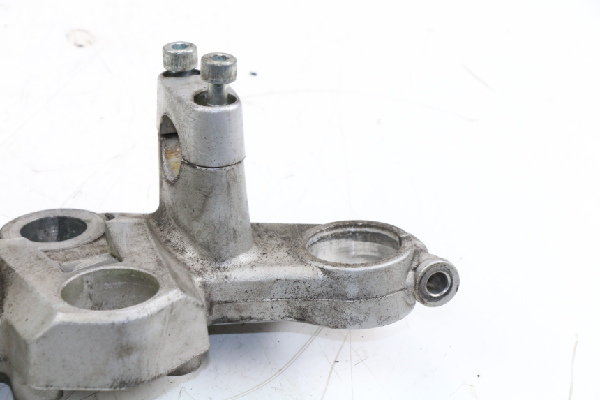 photo de Forcella superiore HONDA XLV VARADERO 125 (2000 - 2006)