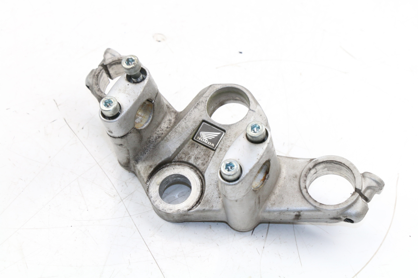 photo de Forcella superiore HONDA XLV VARADERO 125 (2000 - 2006)