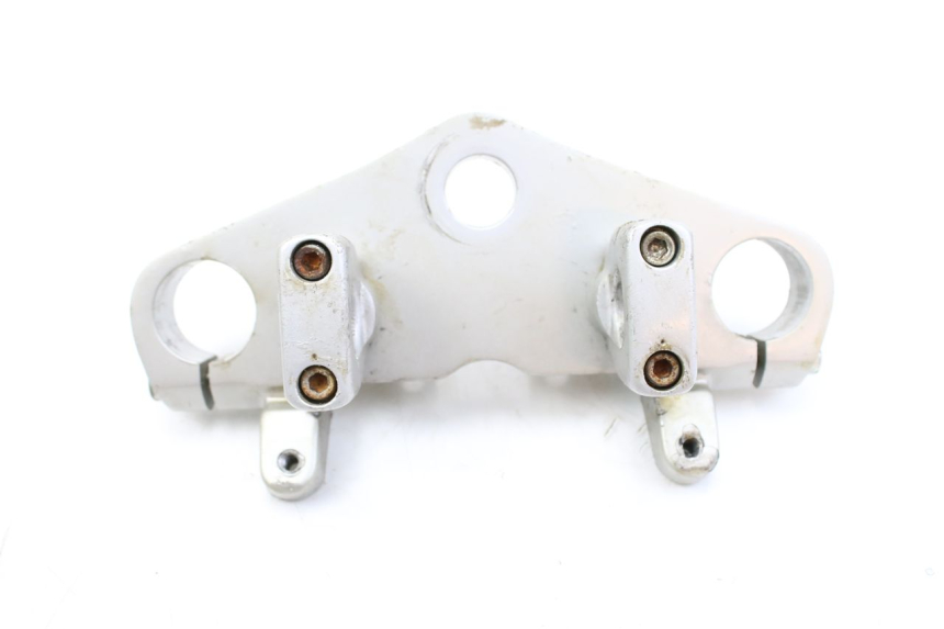 photo de TELAIO SUPERIORE SYM HUSKY 125 (1999 - 2005)