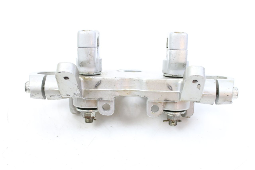 photo de TELAIO SUPERIORE SYM HUSKY 125 (1999 - 2005)