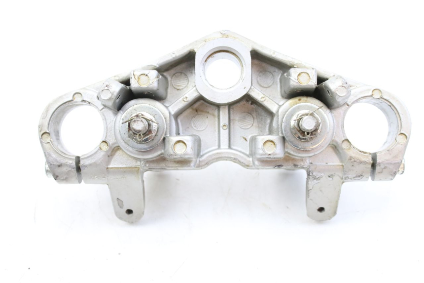 photo de TELAIO SUPERIORE SYM HUSKY 125 (1999 - 2005)