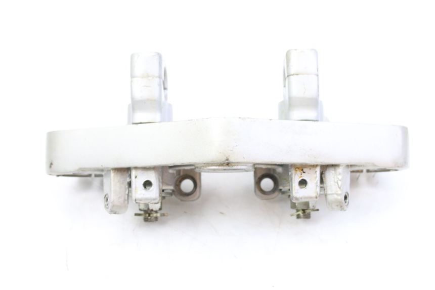 photo de TELAIO SUPERIORE SYM HUSKY 125 (1999 - 2005)