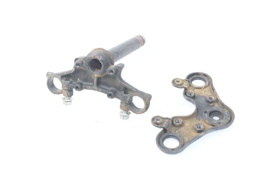 photo de Forcella superiore SUZUKI JR 80 (2001 - 2006)