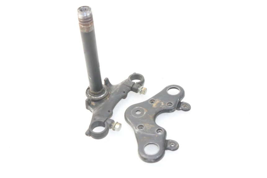 photo de Forcella superiore SUZUKI JR 80 (2001 - 2006)