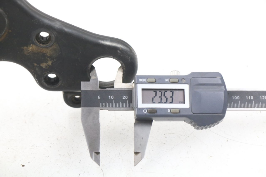 photo de Forcella superiore SUZUKI JR 80 (2001 - 2006)