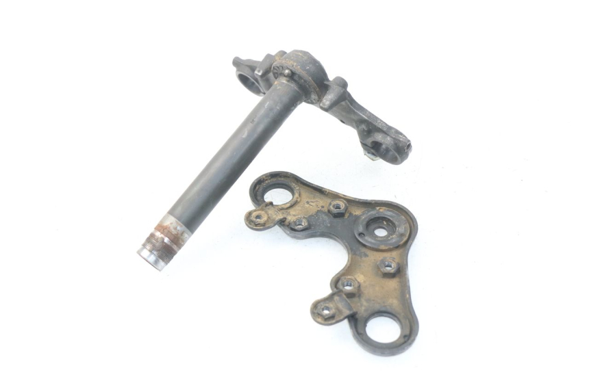 photo de Forcella superiore SUZUKI JR 80 (2001 - 2006)