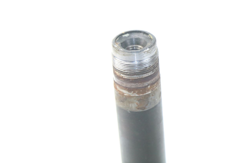 photo de Forcella superiore SUZUKI JR 80 (2001 - 2006)