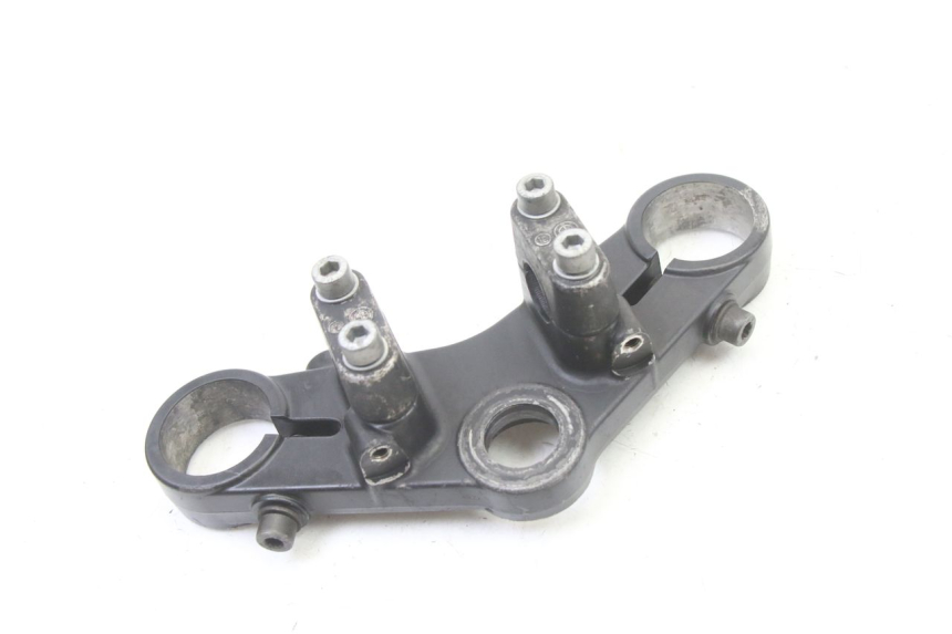 photo de PIASTRA SUPERIORE BMW K 75 RT 750 (1989 - 1997)