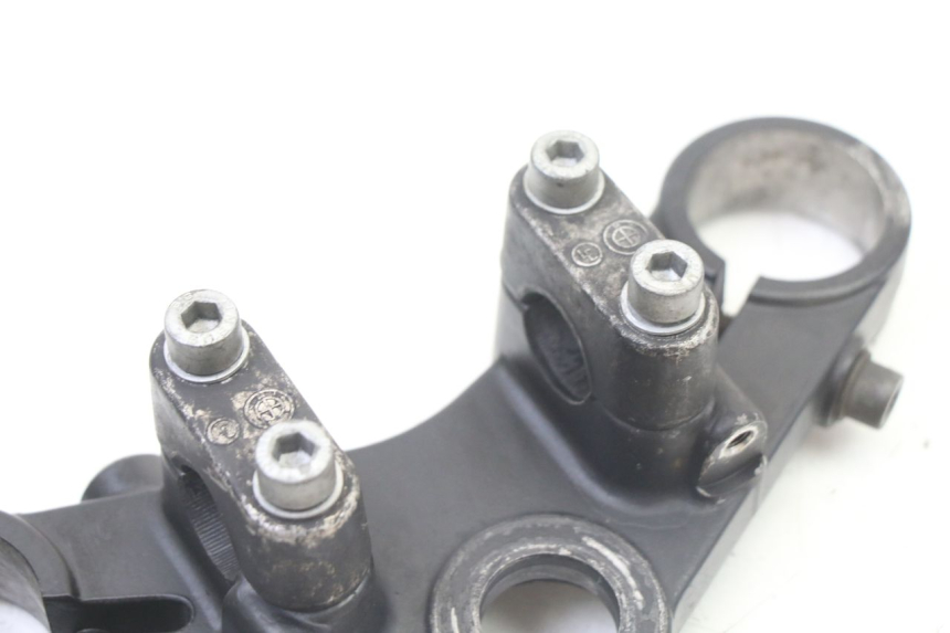photo de PIASTRA SUPERIORE BMW K 75 RT 750 (1989 - 1997)