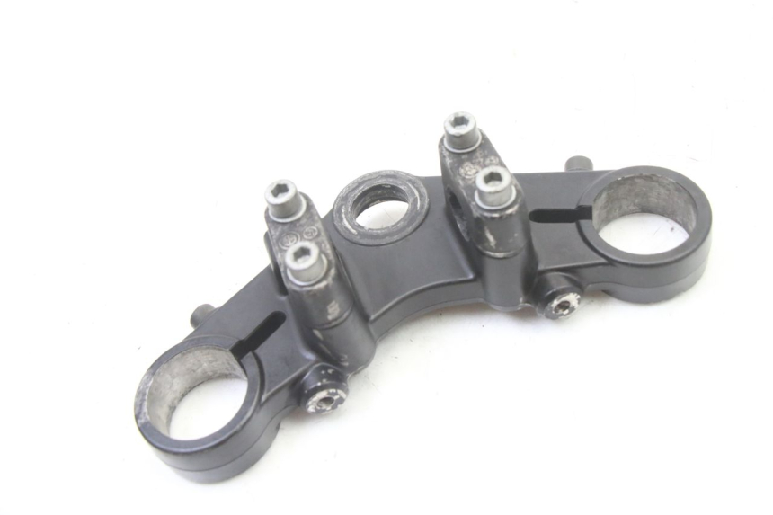 photo de PIASTRA SUPERIORE BMW K 75 RT 750 (1989 - 1997)