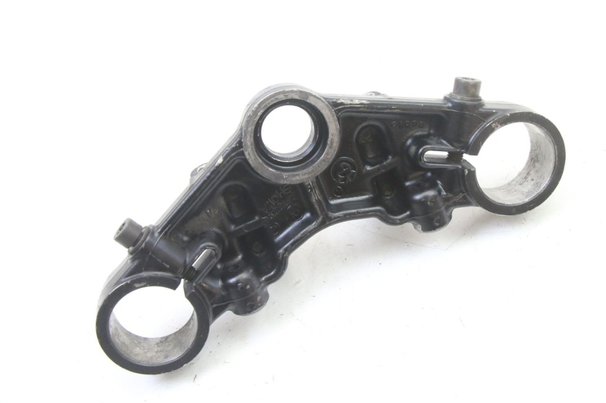 photo de PIASTRA SUPERIORE BMW K 75 RT 750 (1989 - 1997)