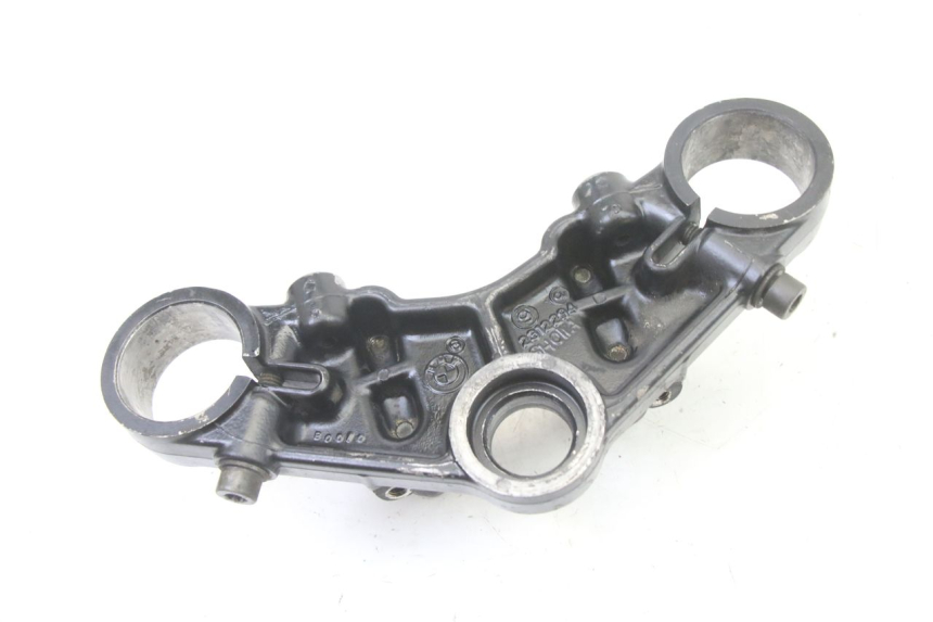 photo de PIASTRA SUPERIORE BMW K 75 RT 750 (1989 - 1997)