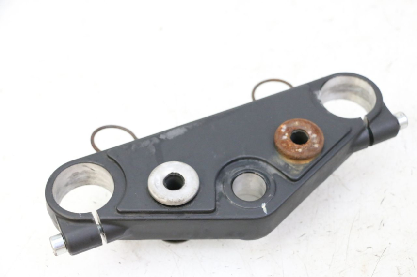 photo de PIASTRA SUPERIORE KEEWAY K-LIGHT KLIGHT 125 (2018 - 2025)