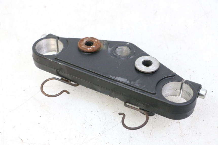 photo de PIASTRA SUPERIORE KEEWAY K-LIGHT KLIGHT 125 (2018 - 2025)