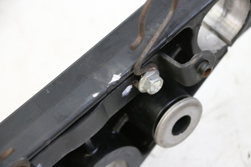 photo de PIASTRA SUPERIORE KEEWAY K-LIGHT KLIGHT 125 (2018 - 2025)