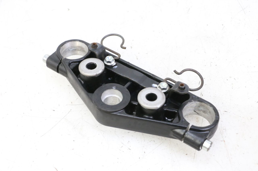 photo de PIASTRA SUPERIORE KEEWAY K-LIGHT KLIGHT 125 (2018 - 2025)