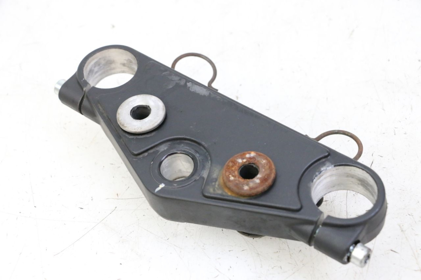 photo de PIASTRA SUPERIORE KEEWAY K-LIGHT KLIGHT 125 (2018 - 2025)