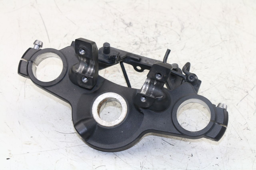 photo de Forcella superiore KAWASAKI ER-6 ER6 F 650 (2009 - 2011)