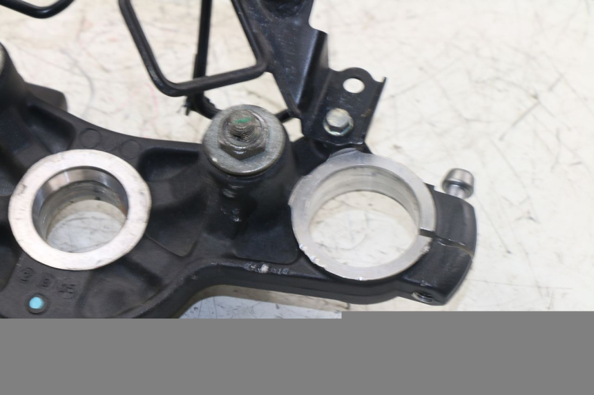 photo de Forcella superiore KAWASAKI ER-6 ER6 F 650 (2009 - 2011)