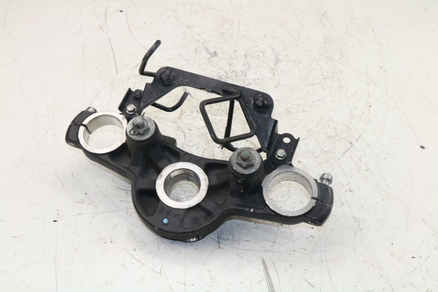 photo de Forcella superiore KAWASAKI ER-6 ER6 F 650 (2009 - 2011)