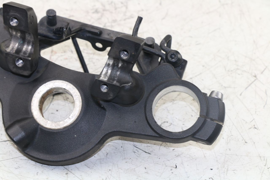 photo de Forcella superiore KAWASAKI ER-6 ER6 F 650 (2009 - 2011)