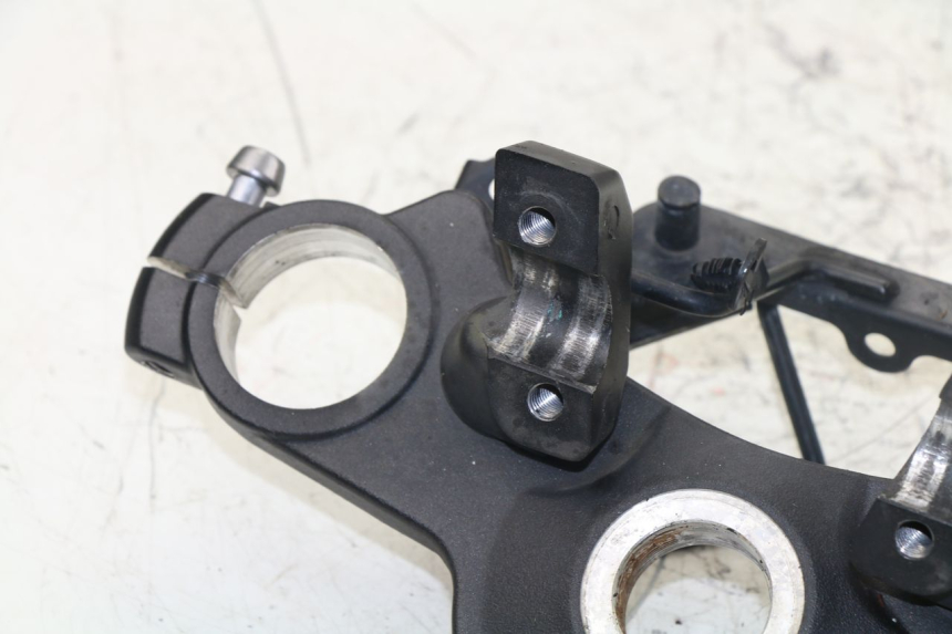 photo de Forcella superiore KAWASAKI ER-6 ER6 F 650 (2009 - 2011)