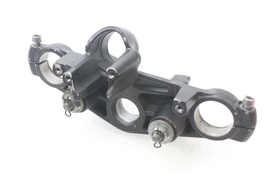 photo de Forcella superiore KAWASAKI ER-6 ER6 N 650 (2009 - 2011)