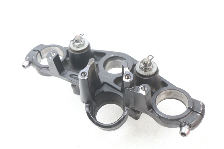photo de Forcella superiore KAWASAKI ER-6 ER6 N 650 (2009 - 2011)