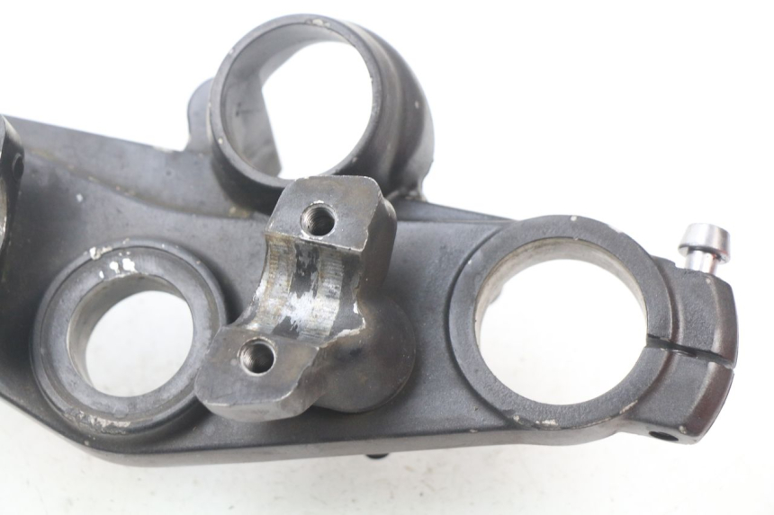 photo de Forcella superiore KAWASAKI ER-6 ER6 N 650 (2009 - 2011)