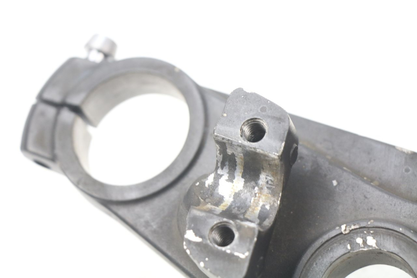 photo de Forcella superiore KAWASAKI ER-6 ER6 N 650 (2009 - 2011)