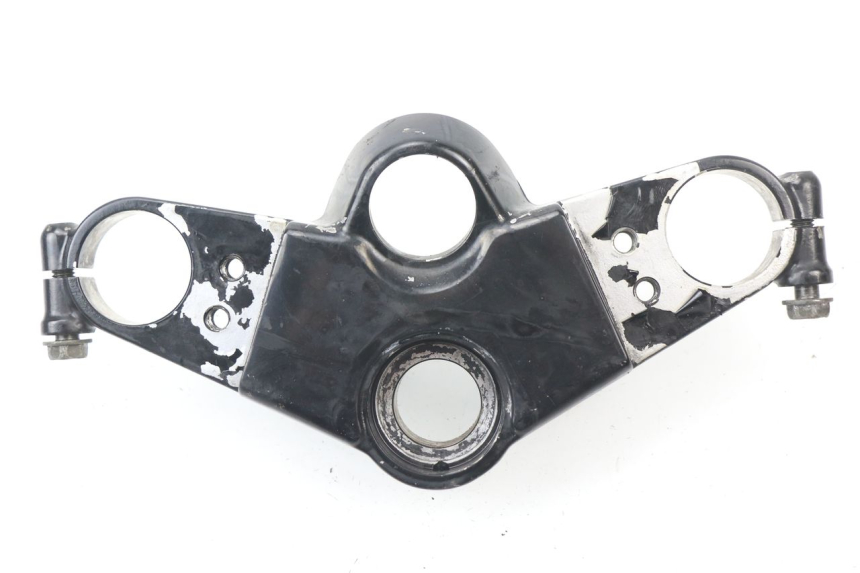 photo de Forcella superiore KAWASAKI GPZ S 500 (1994 - 2005)