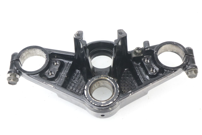 photo de Forcella superiore KAWASAKI GPZ S 500 (1994 - 2005)