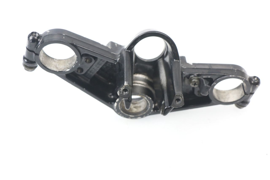 photo de Forcella superiore KAWASAKI GPZ S 500 (1994 - 2005)