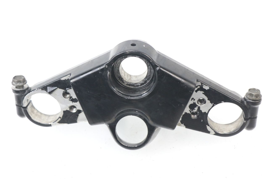 photo de Forcella superiore KAWASAKI GPZ S 500 (1994 - 2005)