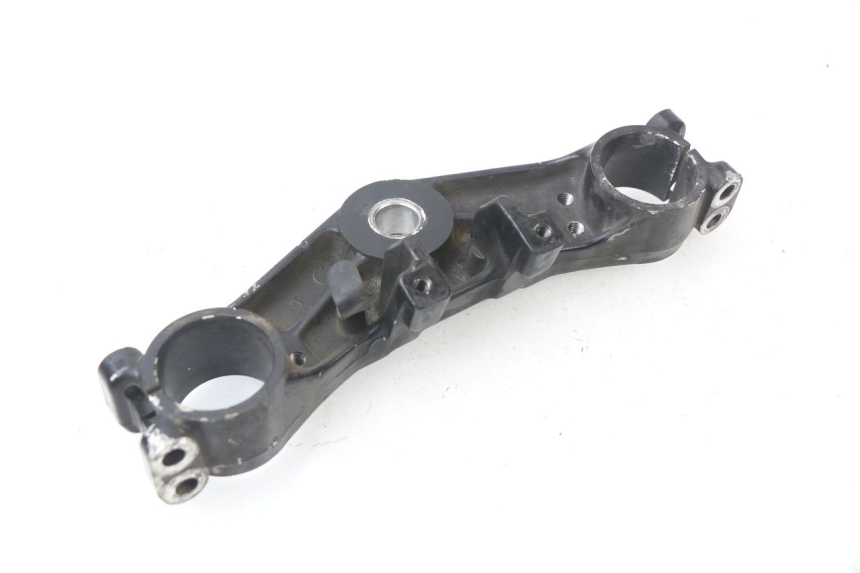 photo de Forcella superiore KAWASAKI GTR 1000 (1994 - 2004)