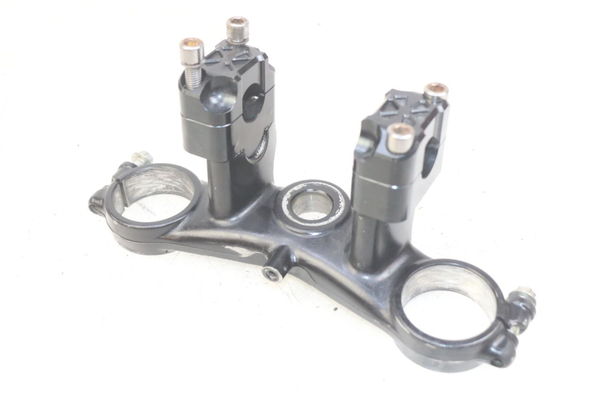 photo de TELAIO SUPERIORE KAWASAKI KX 85 (2001 - 2013)