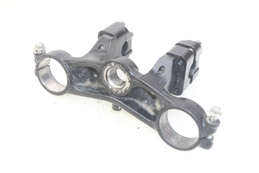 photo de TELAIO SUPERIORE KAWASAKI KX 85 (2001 - 2013)