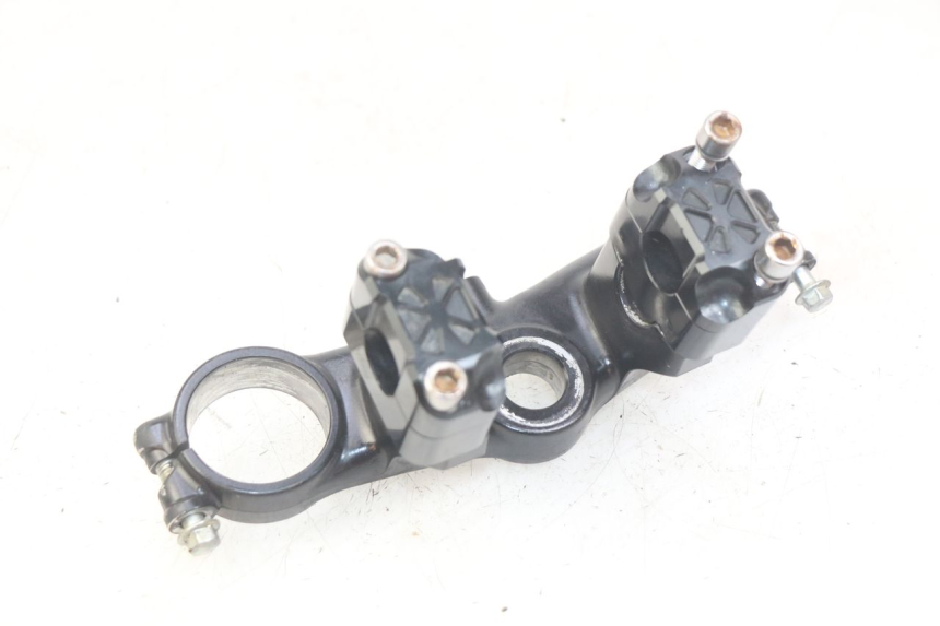 photo de TELAIO SUPERIORE KAWASAKI KX 85 (2001 - 2013)