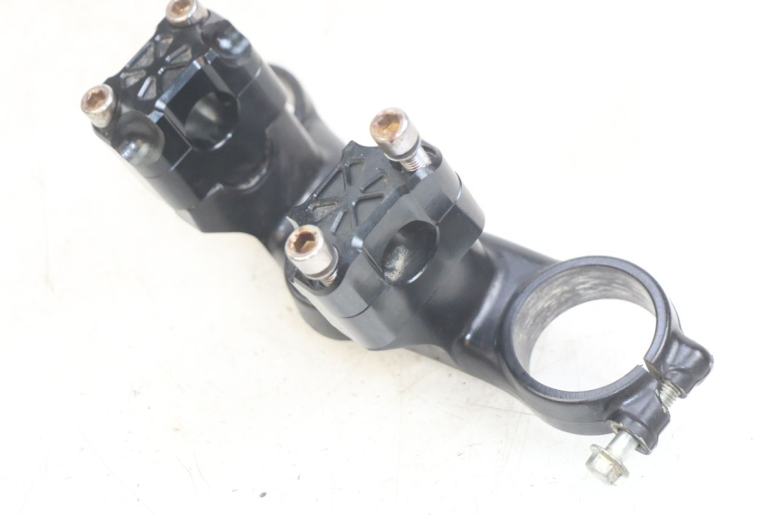 photo de TELAIO SUPERIORE KAWASAKI KX 85 (2001 - 2013)