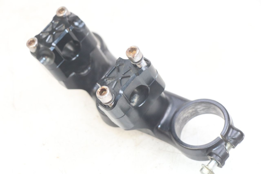 photo de TELAIO SUPERIORE KAWASAKI KX 85 (2001 - 2013)