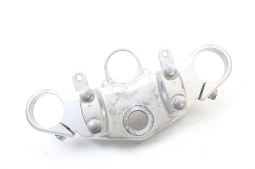 photo de PIASTRA SUPERIORE KAWASAKI ZR7 ZR-7 S 750 (1999 - 2004)