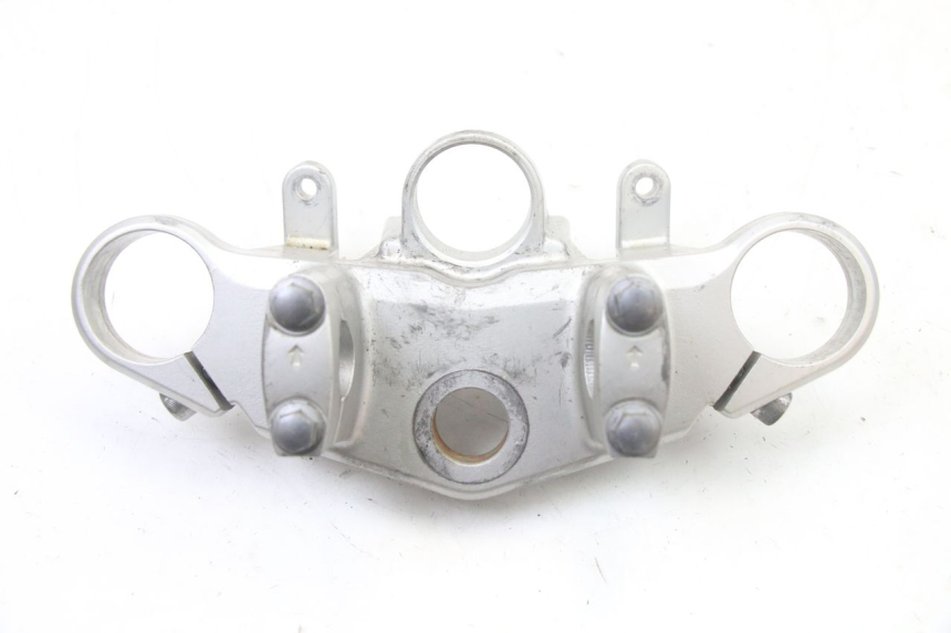 photo de PIASTRA SUPERIORE KAWASAKI ZR7 ZR-7 S 750 (1999 - 2004)