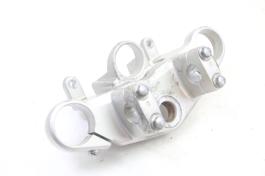 photo de PIASTRA SUPERIORE KAWASAKI ZR7 ZR-7 S 750 (1999 - 2004)
